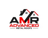 https://www.logocontest.com/public/logoimage/1616411354Advanced Metal Roofs 2.jpg